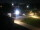 Webcam in Detroit, Michigan, 61.1 km entfernt