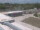 Webcam in Detroit, Michigan, 98.7 km
