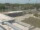Webcam in Detroit, Michigan, 216.8 km entfernt