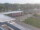 Webcam in Detroit, Michigan, 36.8 mi away