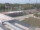 Webcam in Detroit, Michigan, 216.8 km