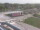 Webcam in Detroit, Michigan, 165.7 km