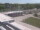 Webcam in Detroit, Michigan, 80.7 km entfernt
