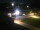 Webcam in Detroit, Michigan, 18.6 mi away