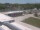 Webcam in Detroit, Michigan, 95.5 km entfernt