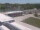 Webcam in Detroit, Michigan, 29.9 km entfernt