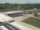 Webcam in Detroit, Michigan, 126.5 km entfernt
