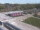 Webcam in Detroit, Michigan, 36.8 mi away