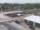 Webcam in Detroit, Michigan, 166.8 km