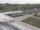 Webcam in Detroit, Michigan, 120.5 km entfernt