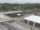 Webcam in Detroit, Michigan, 166.8 km