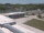 Webcam in Detroit, Michigan, 48.8 mi away