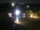 Webcam in Detroit, Michigan, 67.6 mi away