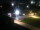 Webcam in Detroit, Michigan, 17.3 mi away