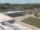 Webcam in Detroit, Michigan, 166.8 km