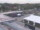 Webcam in Detroit, Michigan, 80 km entfernt