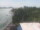 Webcam in Detroit, Michigan, 20.1 km