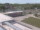 Webcam in Detroit, Michigan, 56.7 mi away