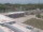 Webcam in Detroit, Michigan, 80 km entfernt
