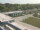 Webcam in Detroit, Michigan, 5.8 mi away