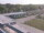 Webcam in Detroit, Michigan, 5.2 mi away