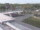 Webcam in Detroit, Michigan, 46.5 mi away