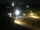 Webcam in Detroit, Michigan, 55.1 mi away
