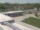 Webcam in Detroit, Michigan, 36.8 mi away