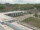 Webcam in Detroit, Michigan, 86 km entfernt