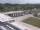 Webcam in Detroit, Michigan, 86 km entfernt