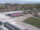 Webcam in Detroit, Michigan, 46.5 mi away