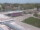 Webcam in Detroit, Michigan, 36.8 mi away