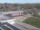 Webcam in Detroit, Michigan, 86 km entfernt