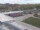 Webcam in Detroit, Michigan, 165.7 km entfernt