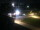 Webcam in Detroit, Michigan, 80 km entfernt