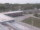 Webcam in Detroit, Michigan, 32.9 mi away