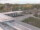 Webcam in Detroit, Michigan, 38.1 mi away