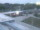 Webcam in Detroit, Michigan, 85.1 km