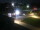Webcam in Detroit, Michigan, 44.8 km