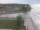 Webcam in Detroit, Michigan, 9.4 mi away