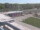 Webcam in Detroit, Michigan, 17 mi away