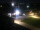 Webcam in Detroit, Michigan, 20.1 km
