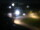 Webcam in Detroit, Michigan, 64.3 mi away