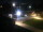 Webcam in Detroit, Michigan, 95.5 km