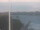Webcam in Detroit, Michigan, 46.5 mi away
