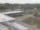 Webcam in Detroit, Michigan, 124.7 km