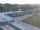 Webcam in Detroit, Michigan, 142.8 km entfernt