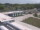 Webcam in Detroit, Michigan, 48.4 km entfernt