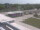 Webcam in Detroit, Michigan, 6.5 mi away