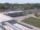 Webcam in Detroit, Michigan, 36.8 mi away